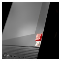 LYNX Challenger White Ryzen 7 9700X 32GB 1TB SSD NVMe RTX 5070 12G W11 Home