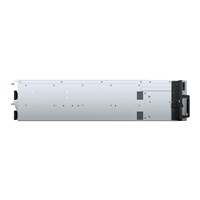 Synology PAS7700 Parallel Active (2x24C/AMDEPYC7443P/2,85-4,0GHz/64GBRAM/48xU.3/1xGbE/2x10GbE/3xPCIe/1xOOB/7xminiSAS/RP)