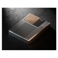 Synology U.3 NVMe SSD SPU7200D-1920G Enteprise (NAS) (1920GB, U.3)