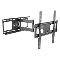 Otočný držák TV Fiber Mounts Solid-4