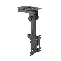 Držák Tv monitoru Fiber Mounts Reizer