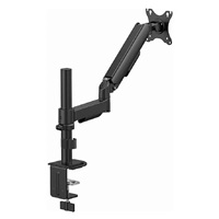 Držák monitoru na stůl Fiber Mounts FM60