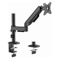 Držák monitoru na stůl Fiber Mounts FM60