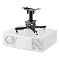 Držák na projektor Fiber Mounts FM070