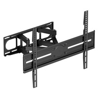 Polohovací TV držák Fiber Mounts FM81