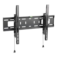 Uzamykatelný držák TV Fiber Mounts Certeza