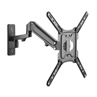 Držák TV monitoru Fiber Mounts Kalibr