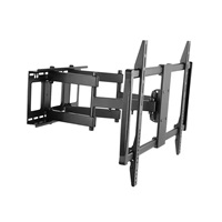 Držák Tv extra pevný Fiber Mounts Terano