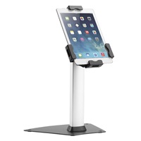 Stolní držák na tablet Fiber Mounts TAGATA1