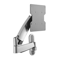 Polohovací držák Tv Fiber Mounts Fine2