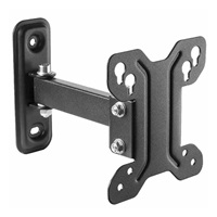 Držák monitoru Tv Fiber Mounts Easy1