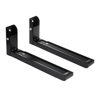 Držák na mikrovlnku tiskárnu Fiber Mounts MIC6