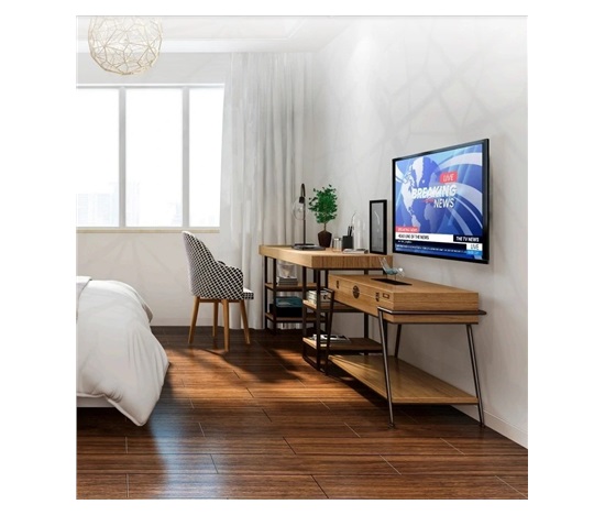 Držák Tv Fiber Mounts FM04