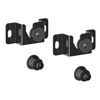 Držák Tv Fiber Mounts FM04