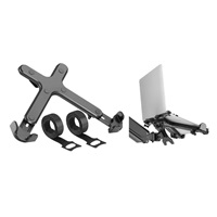Držák na notebook Fiber Mounts FM18