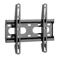Fiber Novelty C11F fixní držák Tv monitoru