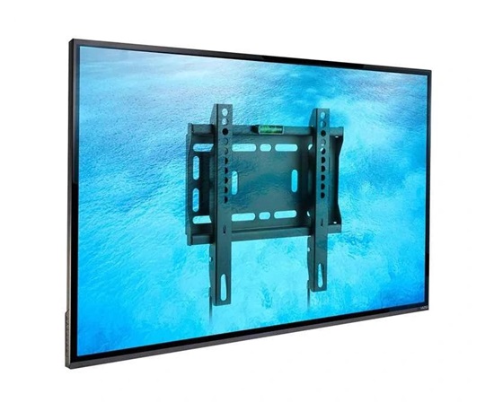Fiber Novelty C12F fixní držák Tv monitoru