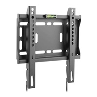 Fiber Novelty C12F fixní držák Tv monitoru