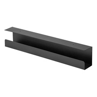 Organizér stolní Ergosolid Mask1B