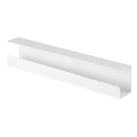 Stolní organizér Ergosolid Mask1W