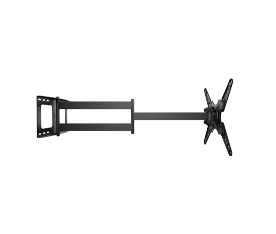 Otočný televizní držák Fiber Novelty Longo100