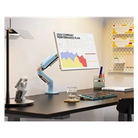 Stolní držák na monitor NB F80xm