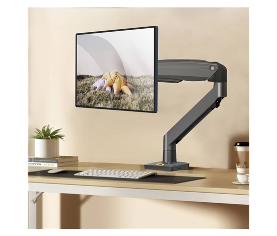 NB G70 - kvalitní držák monitoru