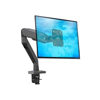 NB G70 - kvalitní držák monitoru