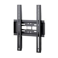 Vertikální držák Tv monitoru Edbak LWB3