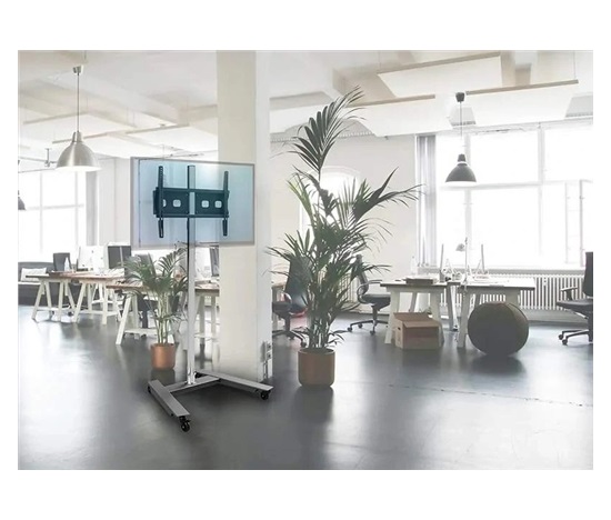 Tv stojan Edbak TR5E