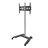Tv stojan Edbak TR5E