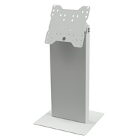 Stojan na displej TV Fiber Mounts ITSV55