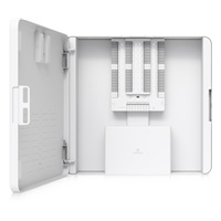 UBNT UniFi Protect Alarm Hub Kit