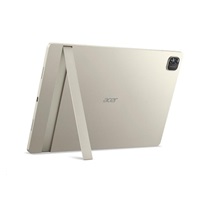 ACER Tablet Iconia A14 (A14-11MN-A4RA),A733,14"WUXGA,6GB,128GB UFS,Android 15,Vapor Silver