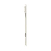 ACER Tablet Iconia A14 (A14-11MN-A4RA),A733,14"WUXGA,6GB,128GB UFS,Android 15,Vapor Silver