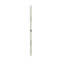 ACER Tablet Iconia A14 (A14-11MN-A4RA),A733,14"WUXGA,6GB,128GB UFS,Android 15,Vapor Silver