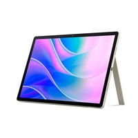 ACER Tablet Iconia A14 (A14-11MN-A4RA),A733,14"WUXGA,6GB,128GB UFS,Android 15,Vapor Silver