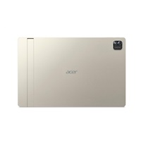ACER Tablet Iconia A14 (A14-11MN-A4RA),A733,14"WUXGA,6GB,128GB UFS,Android 15,Vapor Silver