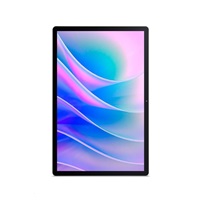 ACER Tablet Iconia A14 (A14-11MN-A4RA),A733,14"WUXGA,6GB,128GB UFS,Android 15,Vapor Silver
