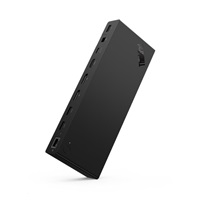 LENOVO ThinkPad USB4 Smart Dock 5500 - 100W