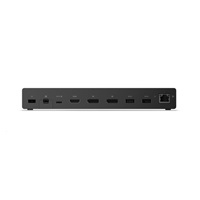 LENOVO ThinkPad USB4 Smart Dock 5500 - 100W