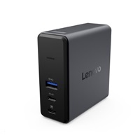 LENOVO ThinkPad Thunderbolt 4 Smart Dock Gen2 7500