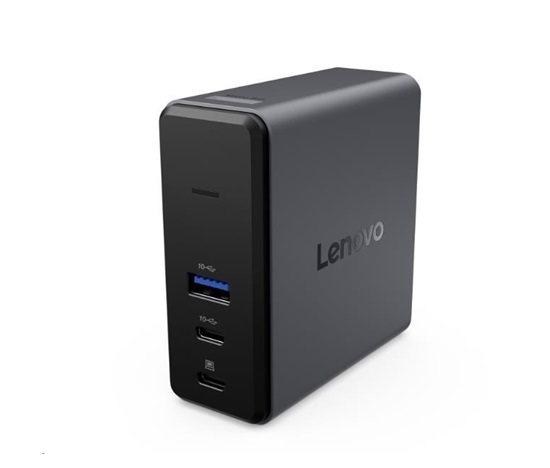 LENOVO ThinkPad Thunderbolt 4 Smart Dock Gen2 7500