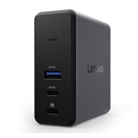 LENOVO ThinkPad Thunderbolt 4 Smart Dock Gen2 7500