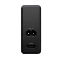 LENOVO ThinkPad Thunderbolt 4 Smart Dock Gen2 7500