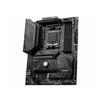 BAZAR - MSI MB Sc AM5 MAG B650 TOMAHAWK WIFI, AMD B650, 4xDDR5, 1xDP, 1xHDMI, WI-FI - Po opravě (Komplet)