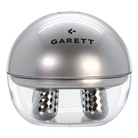 Garett Beauty Pretty Face Glow - liftingový masážní přístroj na obličej a krk