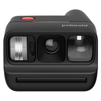 Polaroid Go Gen 3 Black