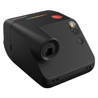 Polaroid Go Gen 3 Black