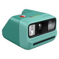 Polaroid Go Gen 3 Teal